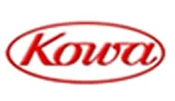 Our Clients kowa kowa